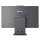 Lenovo IdeaCentre AIO 27 Ryzen 5-7533HS/16GB/512/Win11PX Czarny - 1598779 - zdjęcie 6